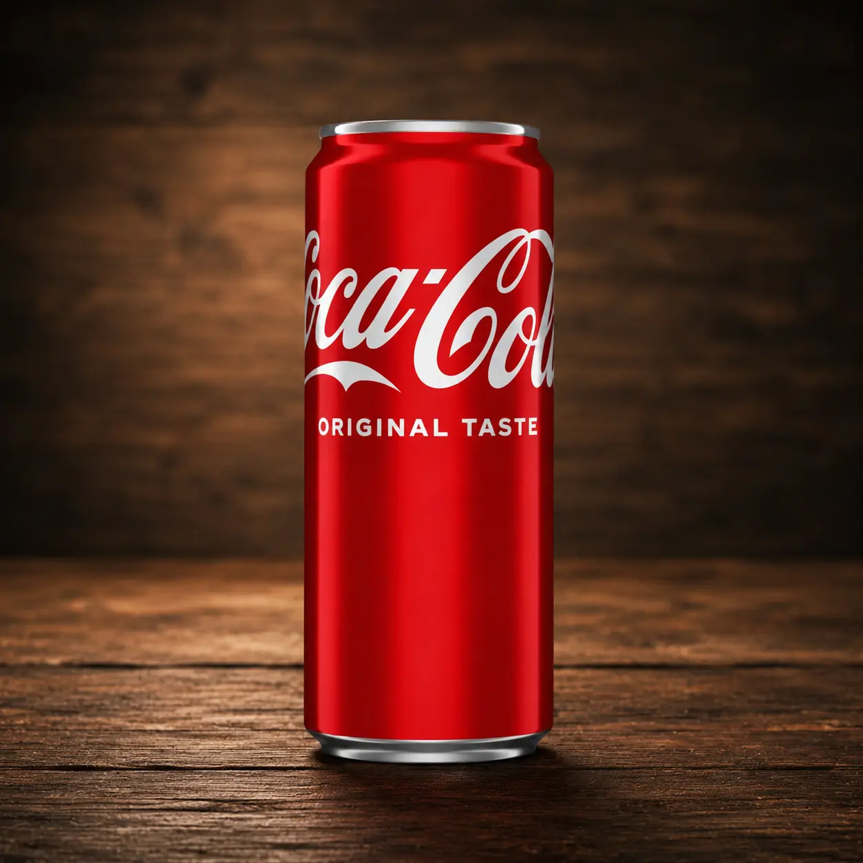 Coca-Cola 330ml