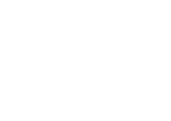 Robin Food
